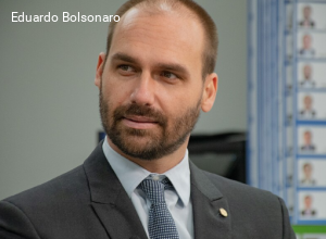 Brasile: la guerra dei Bolsonaro contro il loro Paese. Con l'aiuto di Trump